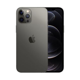 (Category: ) located in . Submitted by jameswu12 (Listing ID 1153616881, Image 1). Description: .