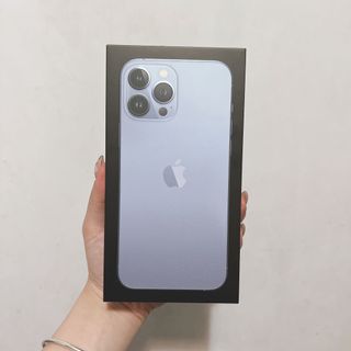 （分類：）位於 。 由 jamjen 提交（商品編號 1153630390，圖片 1）。簡介： 。