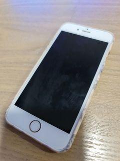 Mint Iphone 6 32gb Mobile Phones Gadgets Mobile Phones Iphone Iphone 6 Series On Carousell