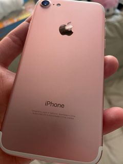 （分類：）位於 。 由 tomzi0402 提交（商品編號 1153570584，圖片 1）。簡介： 。