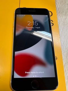 （分類：）位於 。 由 asdf2020 提交（商品編號 1153615515，圖片 1）。簡介： 。