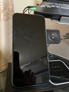 （分類：）位於 。 由 hang8939 提交（商品編號 1153704878，圖片 1）。簡介： 。