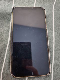 (Category: ) located in . Submitted by clearclearsg (Listing ID 1153653468, Image 1). Description: .