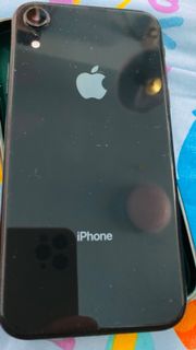 （分類：）位於 。 由 bigcg 提交（商品編號 1153657921，圖片 1）。簡介： 。