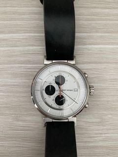 （分類：）位於 。 由 BucLcp 提交（商品編號 1153611477，圖片 1）。簡介： 。