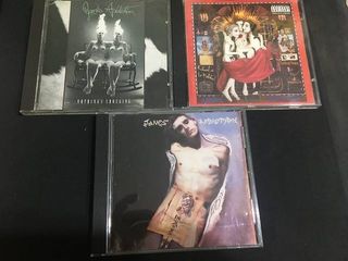 （分類：）位於 。 由 tki6277 提交（商品編號 1153736506，圖片 1）。簡介： 。
