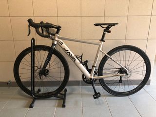 （分類：）位於 。 由 _williamch_ 提交（商品編號 1153633103，圖片 1）。簡介： 。