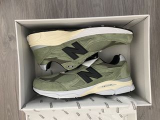 （分類：）位於 。 由 sethng74 提交（商品編號 1153571160，圖片 1）。簡介： 。