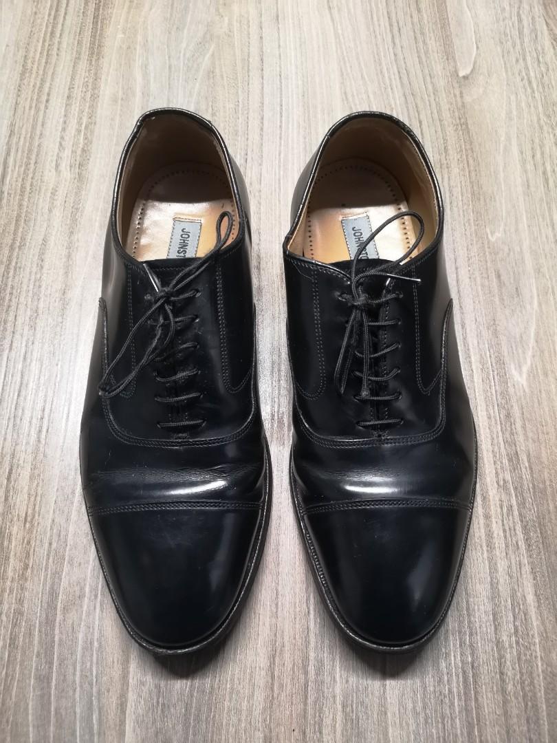 Melton cap hotsell toe