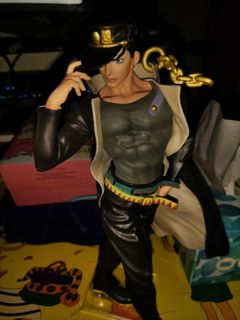（分類：）位於 。 由 josephlam0708 提交（商品編號 1153731167，圖片 1）。簡介： 。