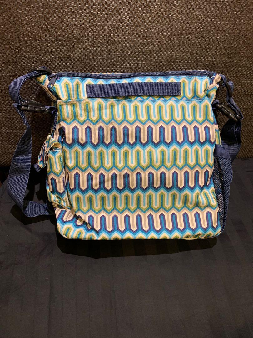 Jonathan adler best sale skip hop