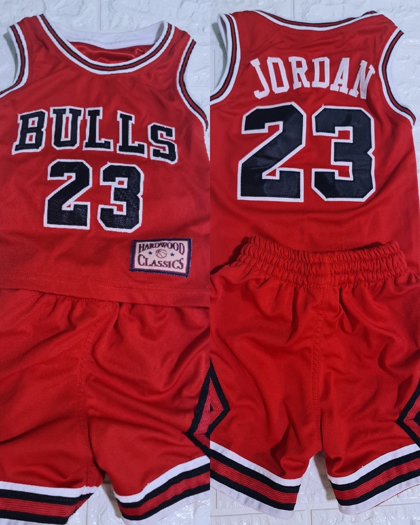 infant jordan jersey