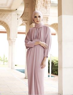 (Category: ) located in . Submitted by razimahrahim (Listing ID 1153626385, Image 1). Description: .