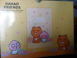 （分類：）位於 。 由 Riazzz 提交（商品編號 1153657240，圖片 1）。簡介： 。