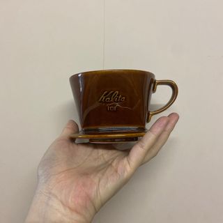（分類：）位於 。 由 fkyrrrrrr 提交（商品編號 1153636810，圖片 1）。簡介： 。