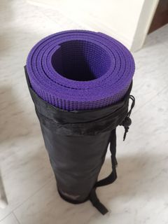（分類：）位於 。 由 kiu_lck 提交（商品編號 1153709605，圖片 1）。簡介： 。