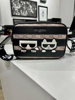 （分類：）位於 。 由 wchan45 提交（商品編號 1153659855，圖片 1）。簡介： 。