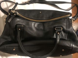 （分類：）位於 。 由 fork0414 提交（商品編號 1153716753，圖片 1）。簡介： 。
