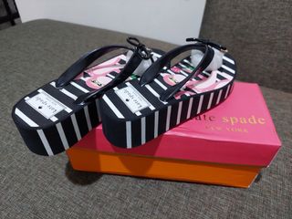 (Kategori: ) berada di . Dikirim oleh ciley.corner (ID iklan 1153559643, Gambar 1). Deskripsi: .