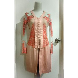 (Kategori: ) berada di . Dikirim oleh itssaby (ID iklan 1132539703, Gambar 1). Deskripsi: .