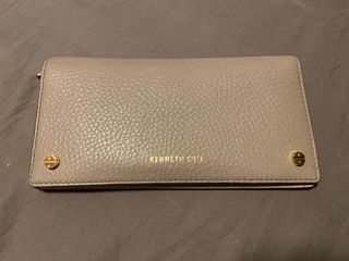 （分類：）位於 。 由 wallllflower 提交（商品編號 1153670480，圖片 1）。簡介： 。
