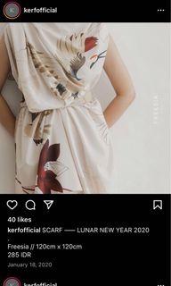 (Kategori: ) berada di . Dikirim oleh torobupreloved (ID iklan 1153733216, Gambar 1). Deskripsi: .