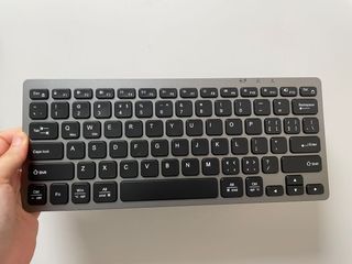 藍芽鍵盤keyboard