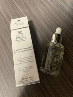 （分類：）位於 。 由 pure_matchamatcha 提交（商品編號 1153749022，圖片 1）。簡介： 。