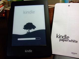 （分類：）位於 。 由 kumichann 提交（商品編號 1153704565，圖片 1）。簡介： 。