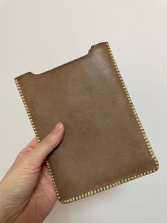 （分類：）位於 。 由 180053 提交（商品編號 1153681449，圖片 1）。簡介： 。