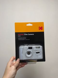 （分類：）位於 。 由 wwaterr 提交（商品編號 1153672319，圖片 1）。簡介： 。