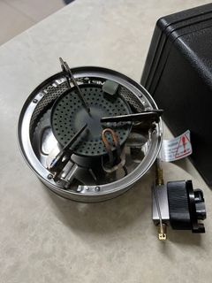（分類：）位於 。 由 wbent 提交（商品編號 1153728989，圖片 1）。簡介： 。