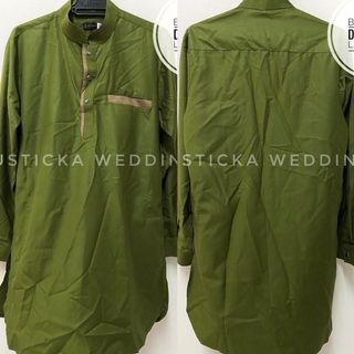 (Category: ) located in . Submitted by rustickawedding (Listing ID 1153601076, Image 1). Description: .