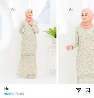 (Category: ) located in . Submitted by haiza87 (Listing ID 1153746170, Image 1). Description: .