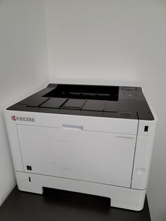 （分類：）位於 。 由 nchanccc 提交（商品編號 1153625833，圖片 1）。簡介： 。