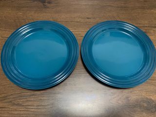（分類：）位於 。 由 ljstw 提交（商品編號 1153734224，圖片 1）。簡介： 。