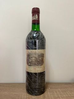 （分類：）位於 。 由 Michaellui990134 提交（商品編號 1153596736，圖片 1）。簡介： 。