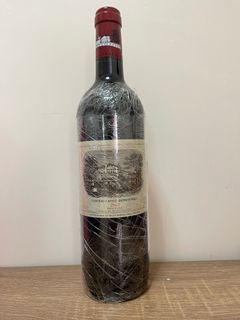 （分類：）位於 。 由 Michaellui990134 提交（商品編號 1153595933，圖片 1）。簡介： 。