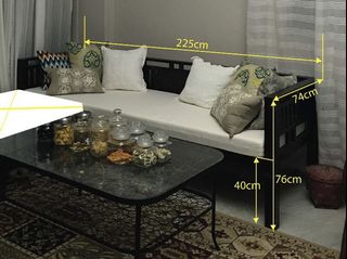 (Category: ) located in . Submitted by makChikMa (Listing ID 1153643763, Image 1). Description: .