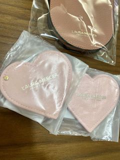（分類：）位於 。 由 syd_0906 提交（商品編號 1153686197，圖片 1）。簡介： 。