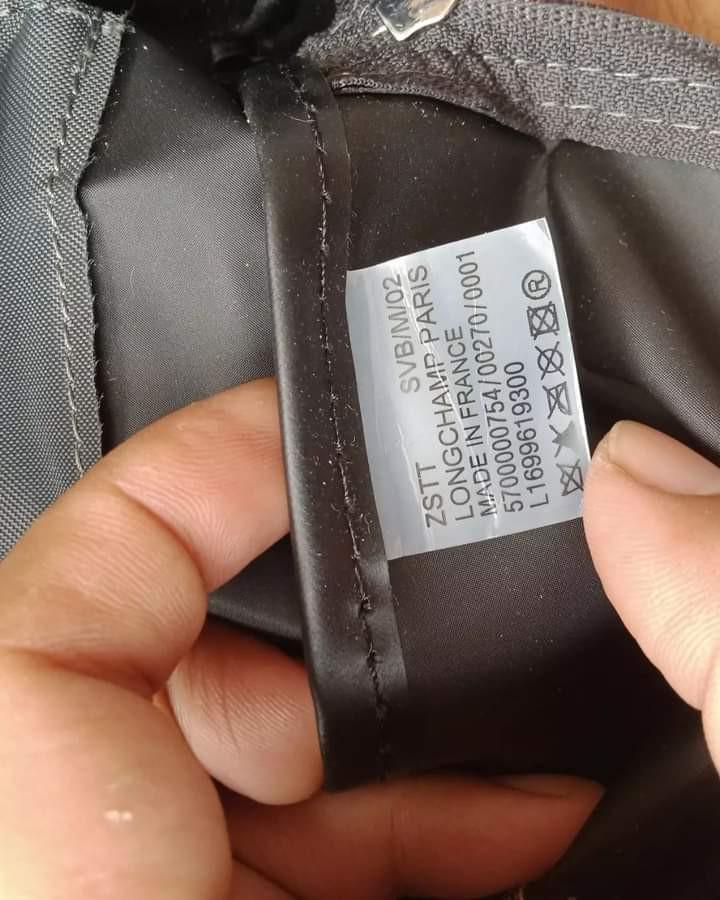L1699619300 deals