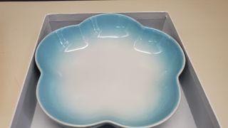 （分類：）位於 。 由 Le_Creuset 提交（商品編號 1153690505，圖片 1）。簡介： 。