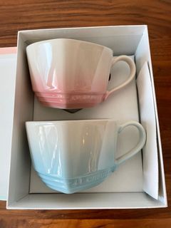 （分類：）位於 。 由 meowbig 提交（商品編號 1153592885，圖片 1）。簡介： 。