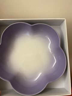（分類：）位於 。 由 Le_Creuset 提交（商品編號 1153698916，圖片 1）。簡介： 。