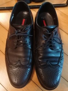 （分類：）位於 。 由 dmmoore23 提交（商品編號 1153623096，圖片 1）。簡介： 。
