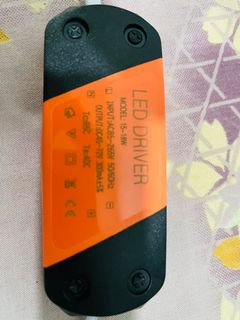 (Category: ) located in . Submitted by shiv713 (Listing ID 1153583187, Image 1). Description: .