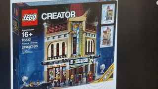 （分類：）位於 。 由 lego87 提交（商品編號 1153716808，圖片 1）。簡介： 。