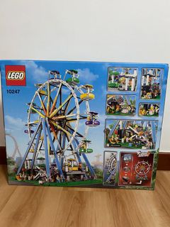 (Category: ) located in . Submitted by whitecloud7 (Listing ID 1153662487, Image 1). Description: .