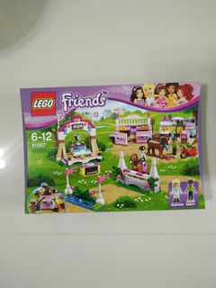 (Category: ) located in . Submitted by friendly_guni (Listing ID 1153587738, Image 1). Description: .