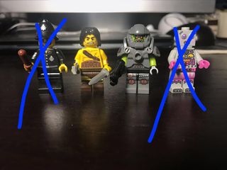 (Category: ) located in . Submitted by lurano (Listing ID 1151941754, Image 1). Description: .